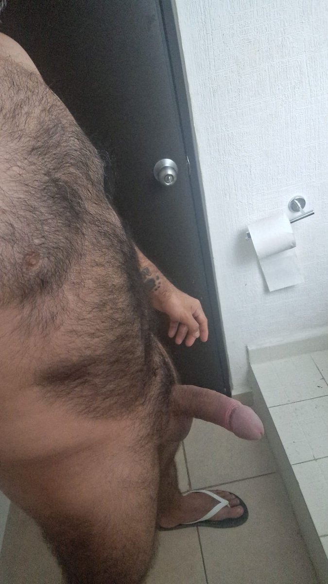 fabiancordova69 tweet media