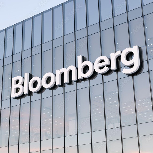 Bitcoin professor tweet media