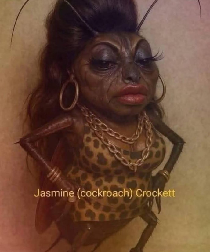 DadOfLibs's tweet image. 