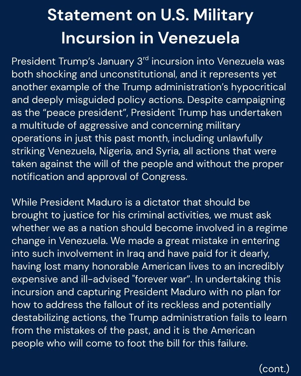 David P. Linsky tweet media