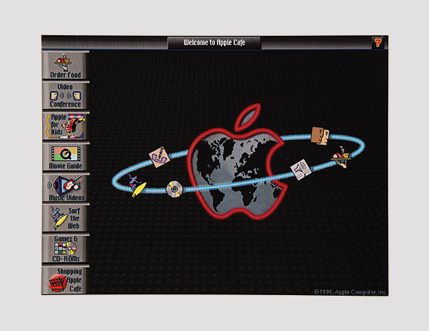 ʏ 𝗔 ⊂ ᴴ ᴛ̞ tweet media