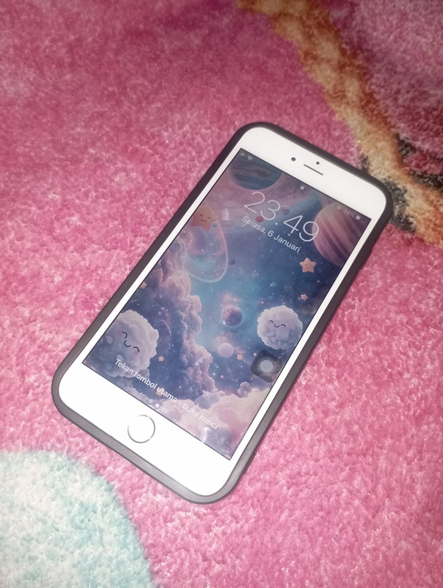 iciocaaa tweet media