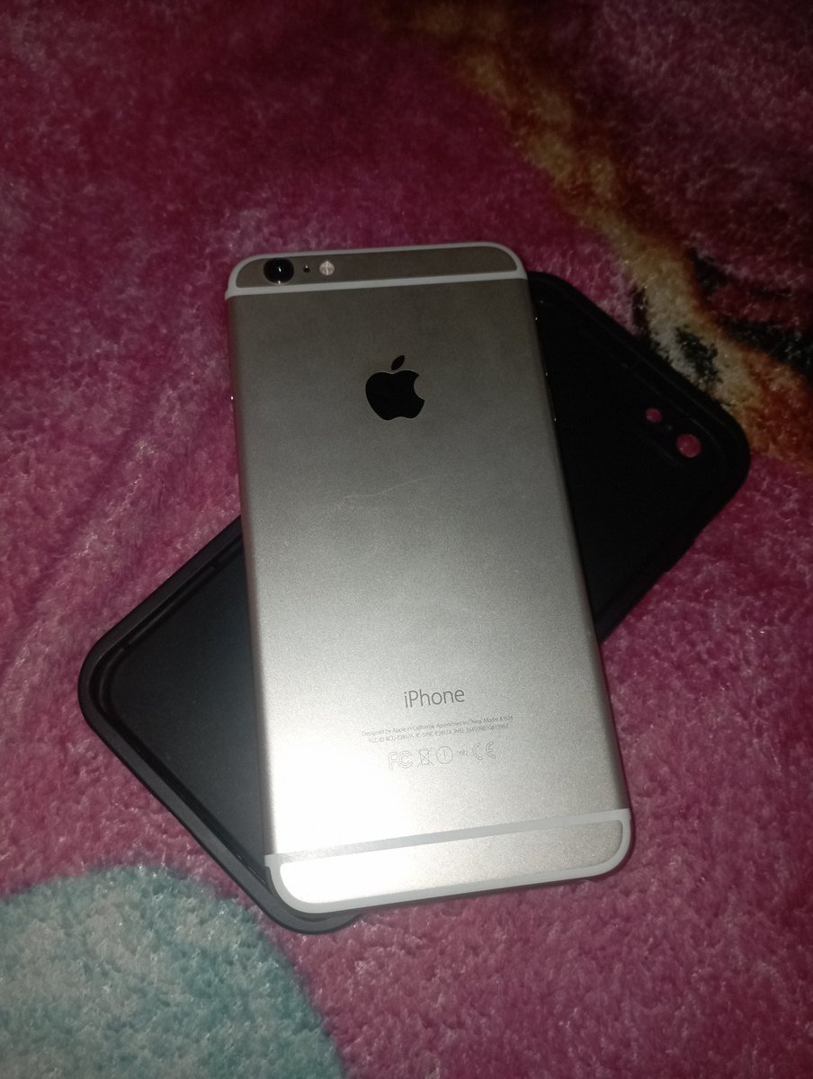 iciocaaa tweet media