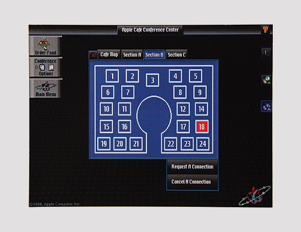 ʏ 𝗔 ⊂ ᴴ ᴛ̞ tweet media