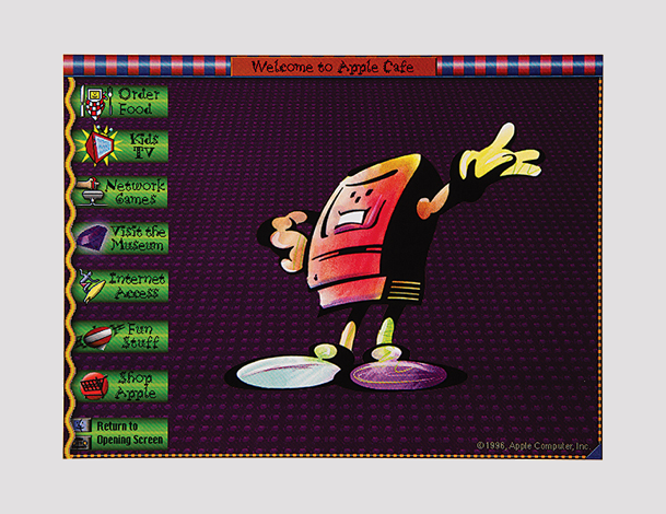 ʏ 𝗔 ⊂ ᴴ ᴛ̞ tweet media