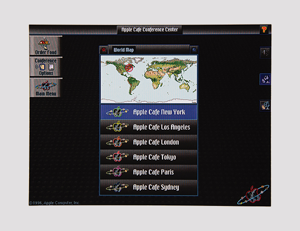 ʏ 𝗔 ⊂ ᴴ ᴛ̞ tweet media