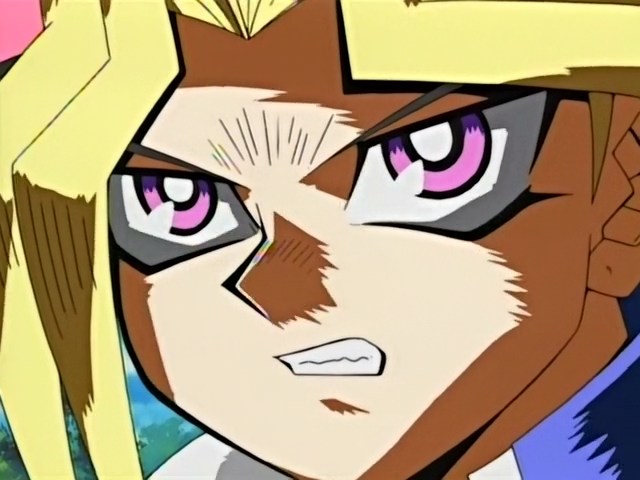 الحلقة 9 من Yu-Gi-Oh! Duel Monsters

msrtsub.com/anime/%D9%8A%D…