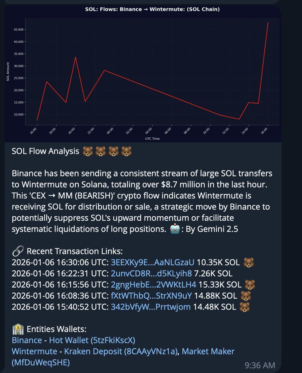 Rocky tweet media