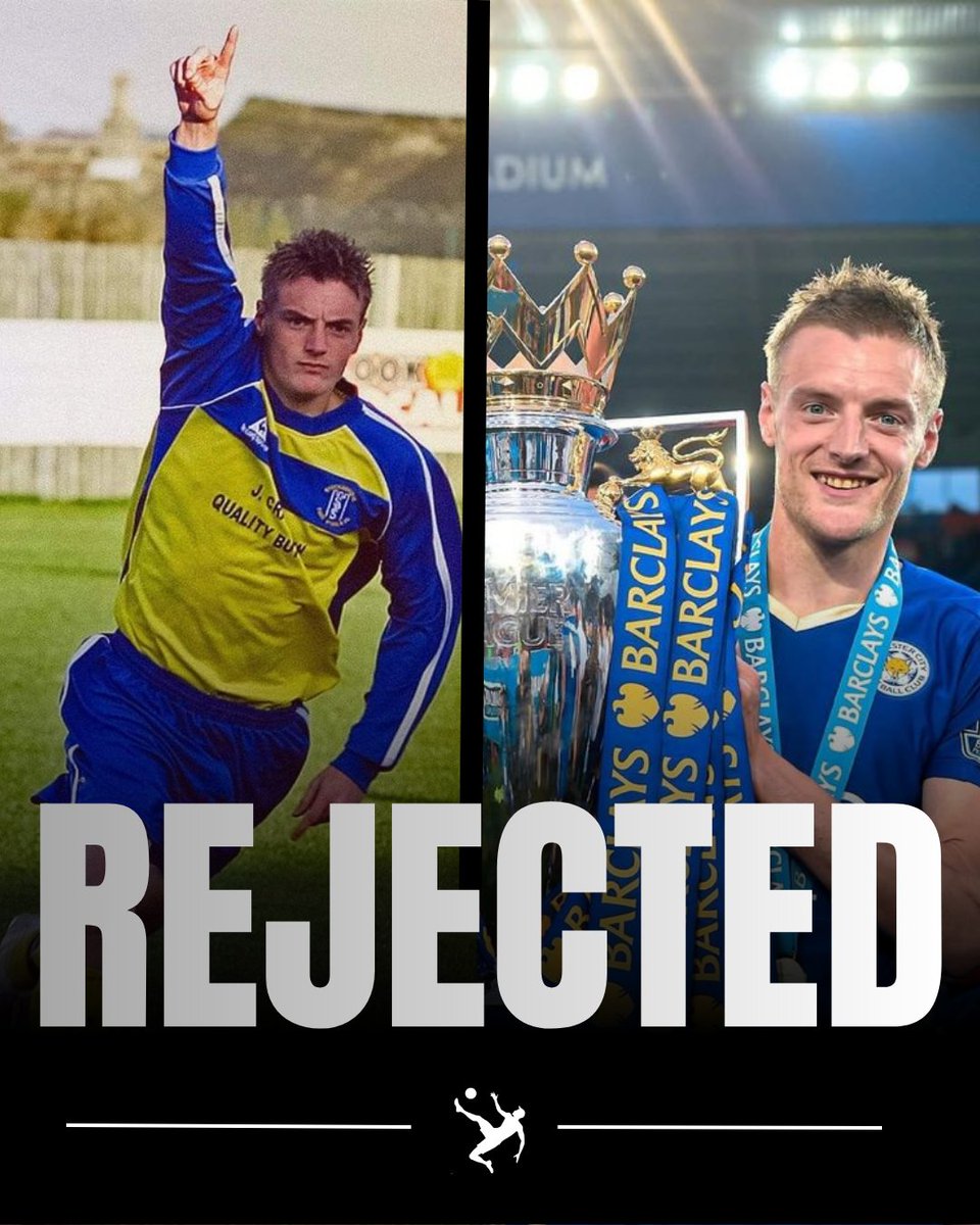 Advanced Football Academy tweet media