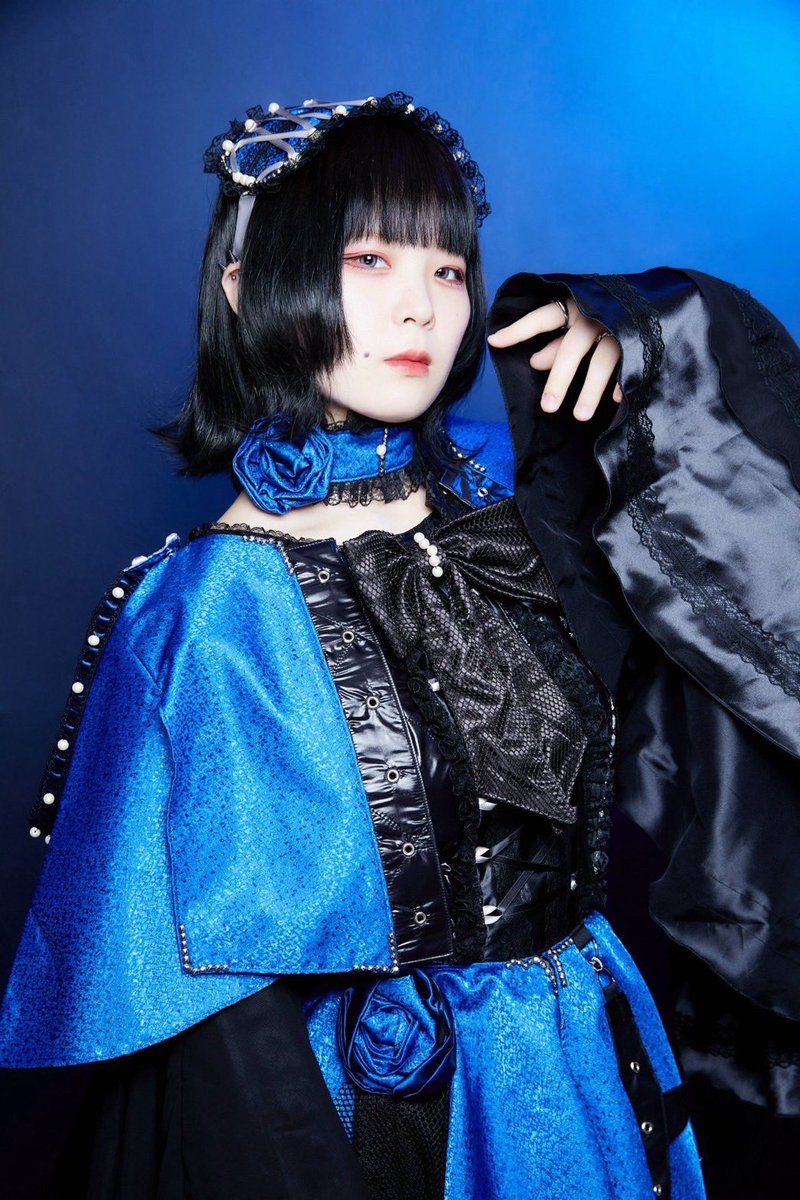 🩻雨月雨8🩻 (@acht___amy) / Posts / X