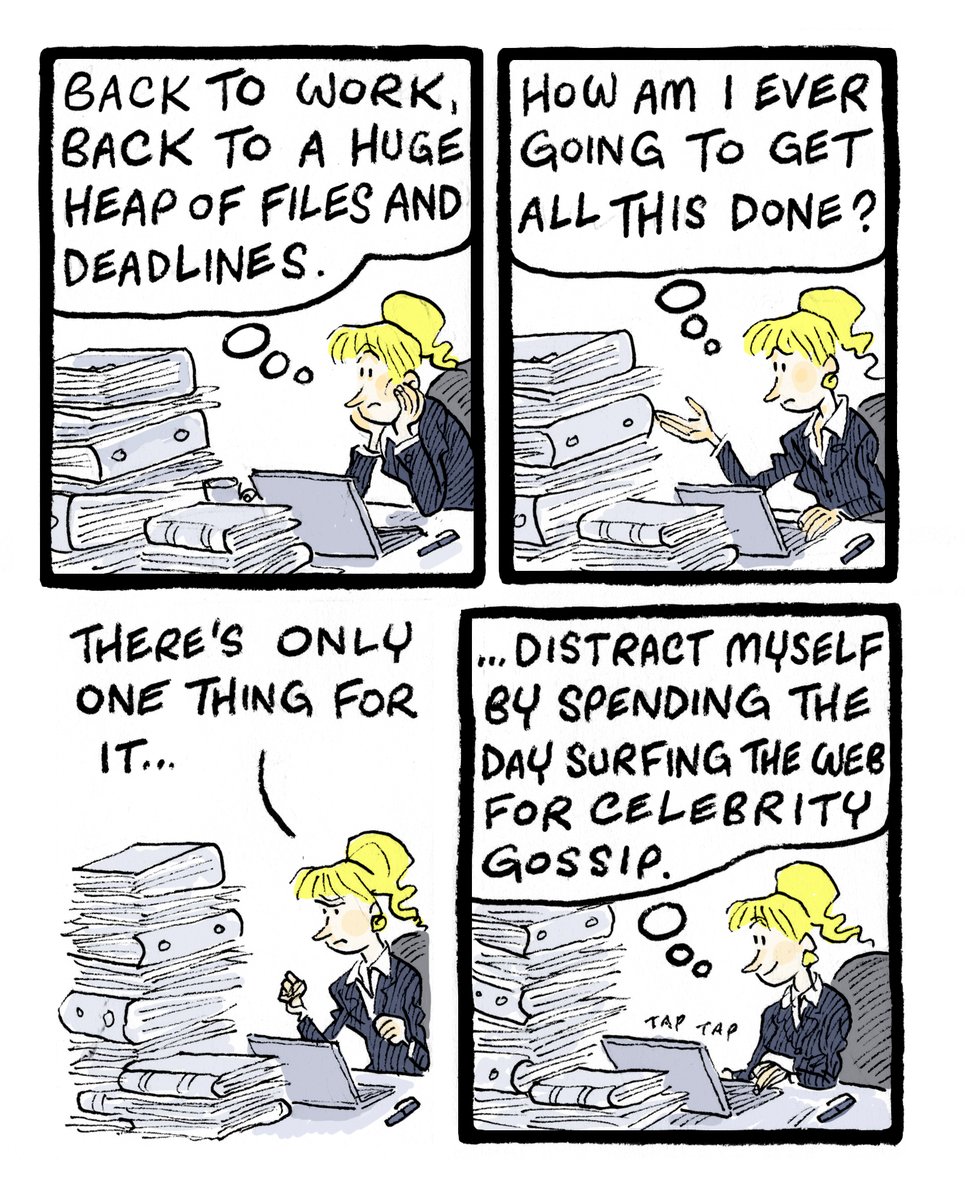 QcCartoon's tweet photo. Back to school https://t.co/M9qI4u1dah
