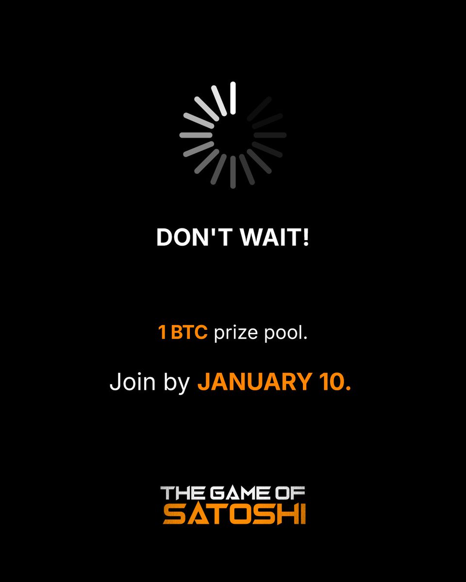 Blockhunters - The Bitcoin Board Game (@blockhunters_) / Posts / X