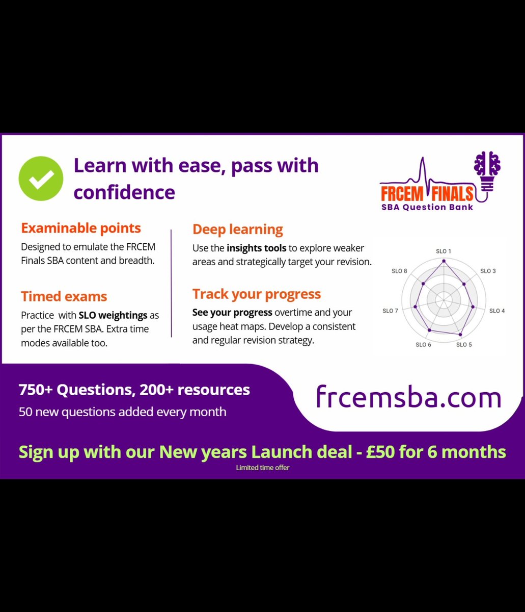 Dale Kirkwood (he/him) tweet media