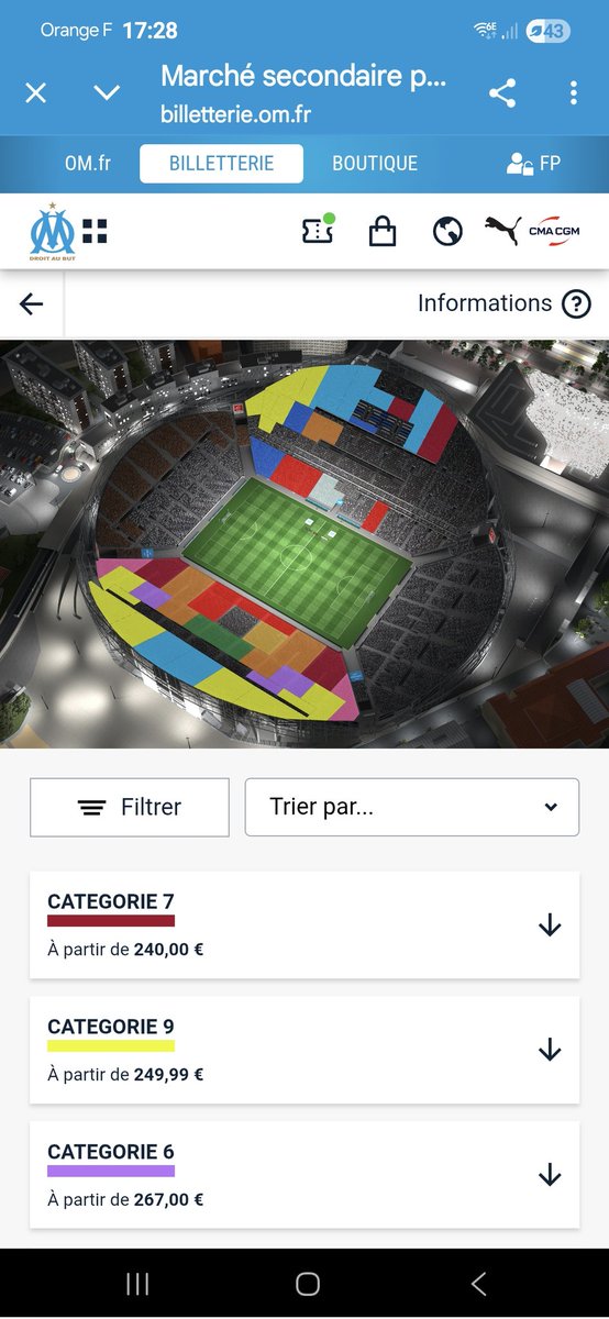 FredOM13/93 tweet media