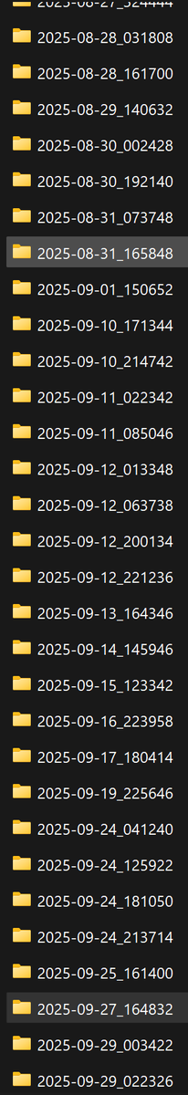 ✡️𝔸𝗿𝗰𝗮𝗱𝗶𝗮 tweet media