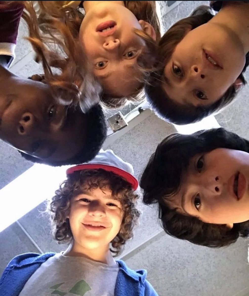 miwiseheart's tweet image. im crying 😭