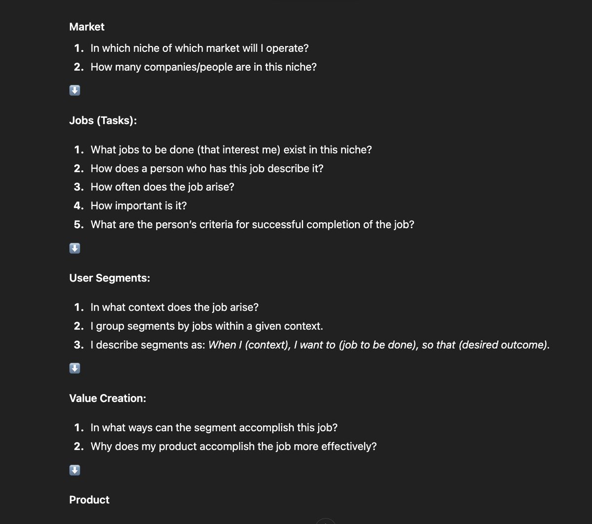 Ihor Stefurak tweet media