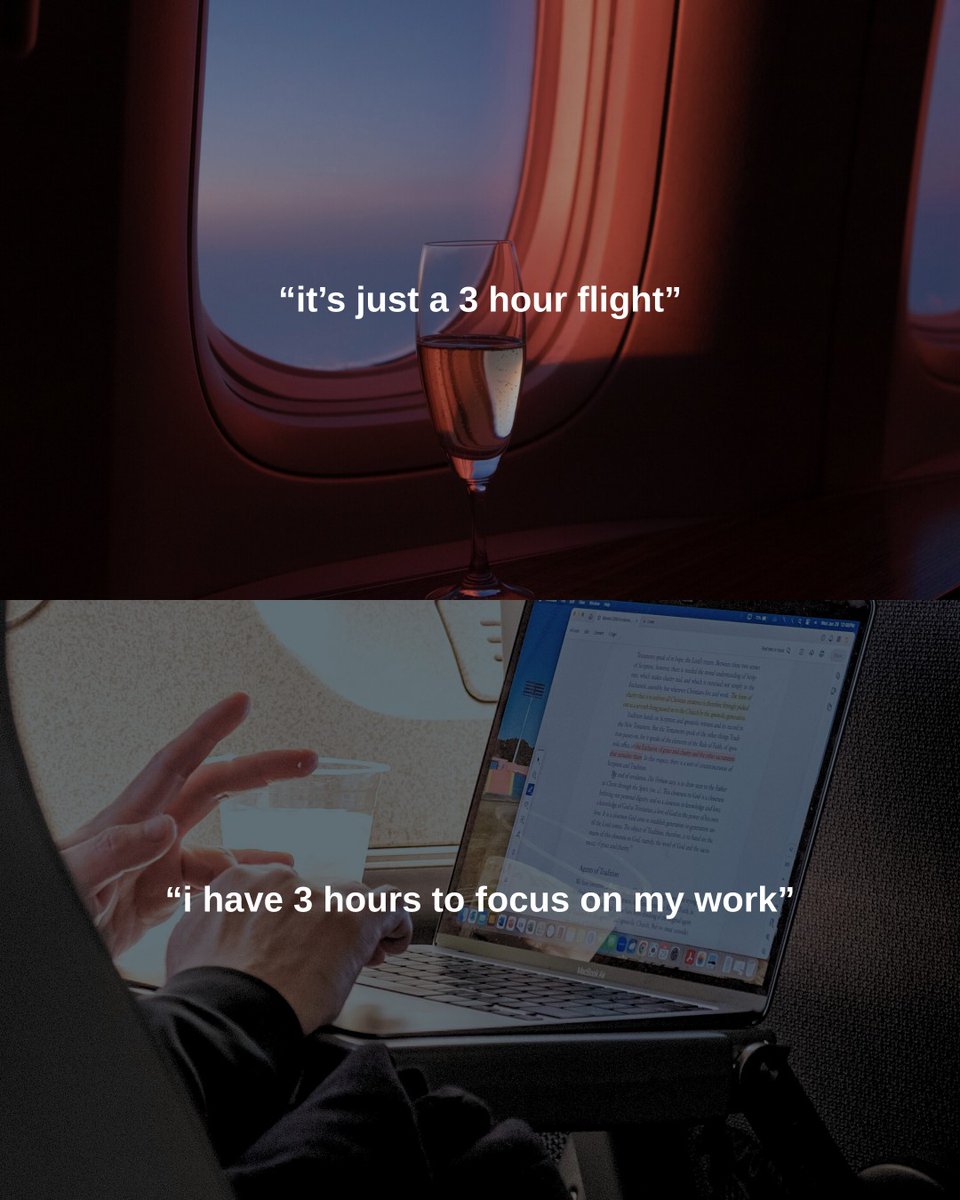 Corpus Christi International Airport (CCIA) tweet media