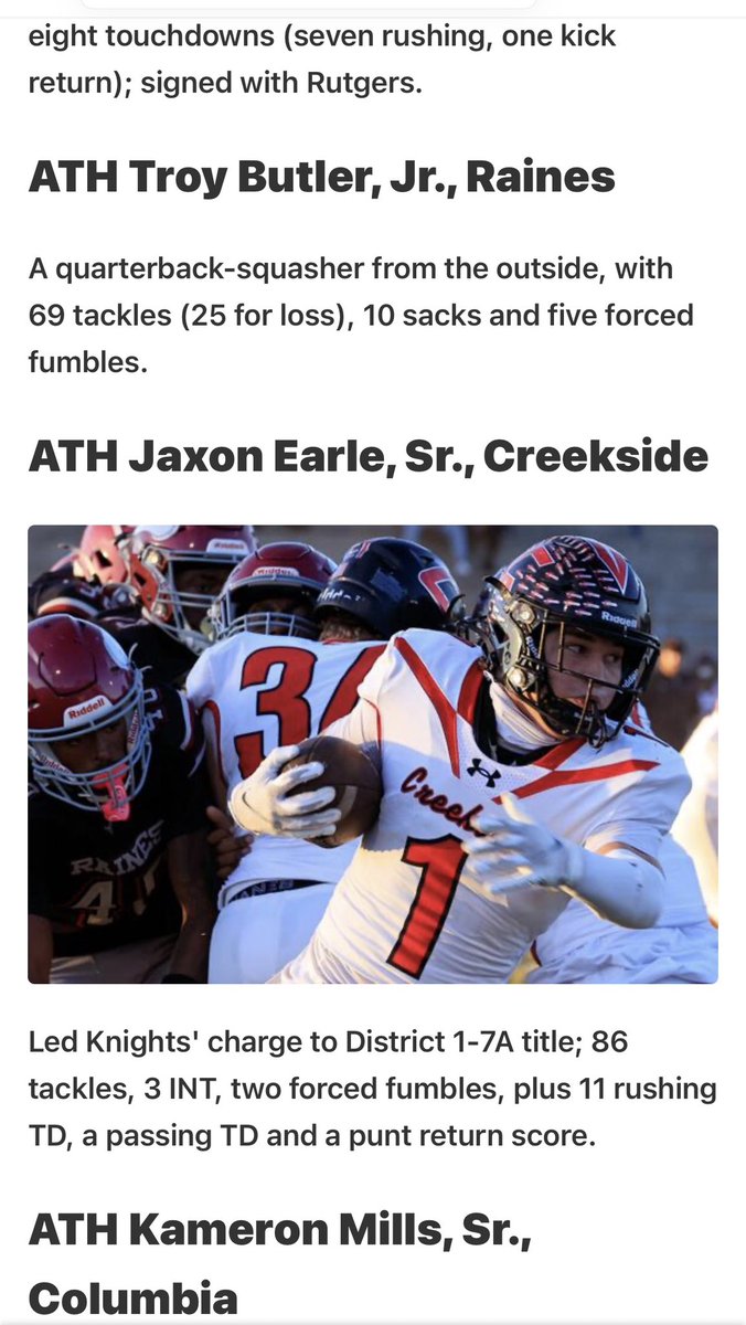 Jaxon Earle tweet media