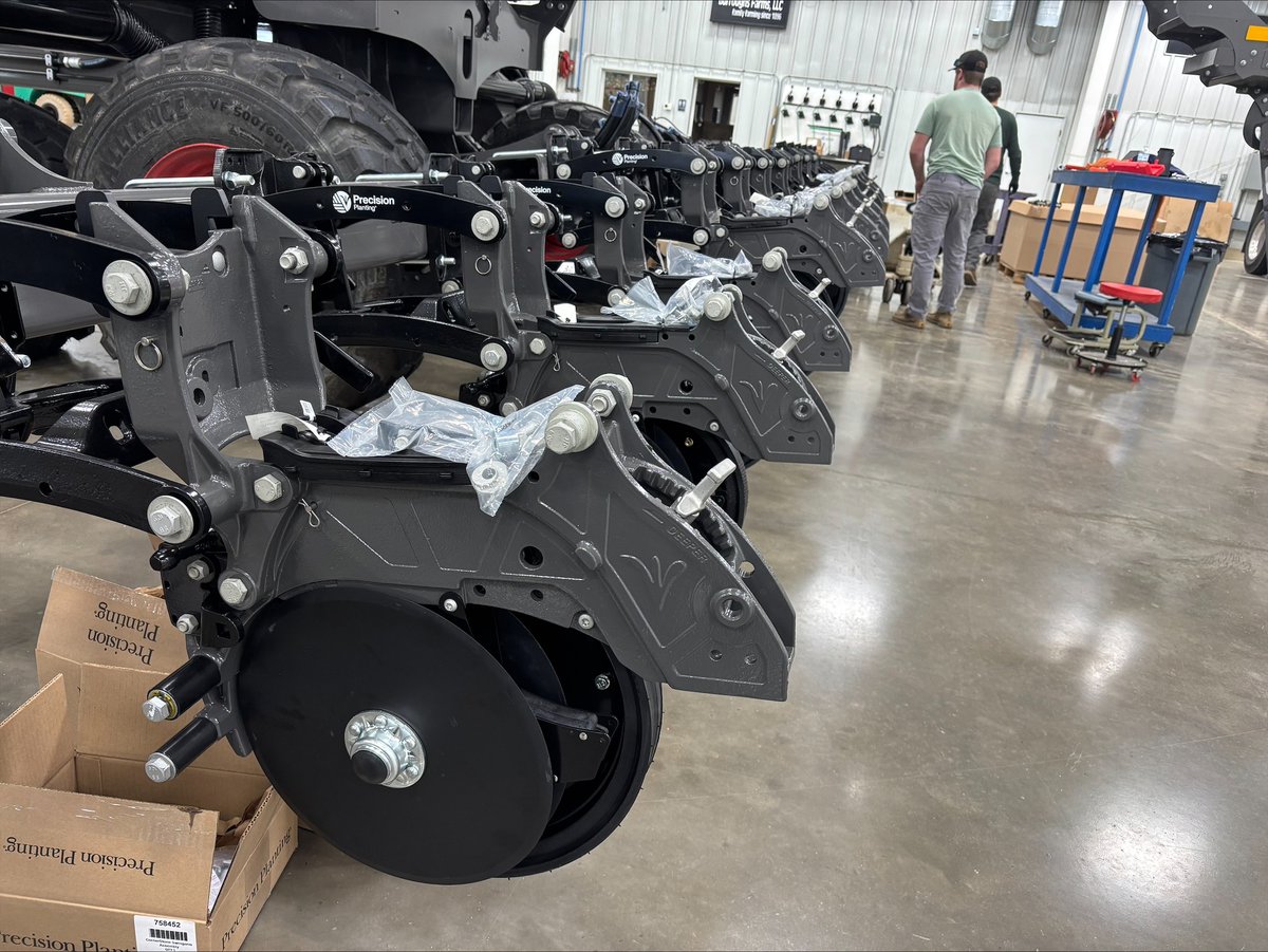 Bottom Line Solutions tweet media