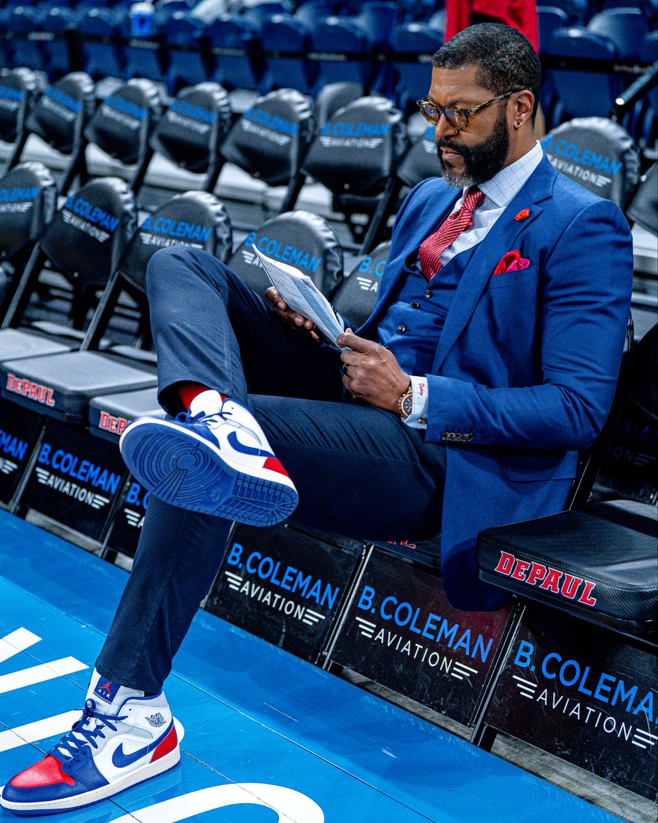 Dickey Simpkins tweet media