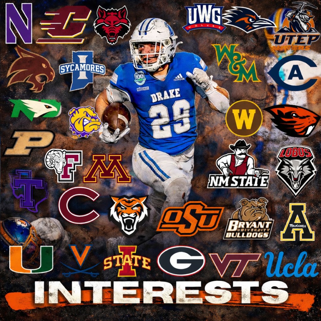 Second Wind tweet media