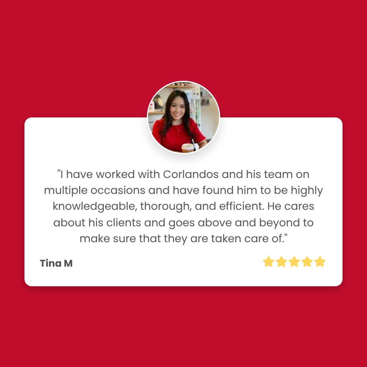 I'm so grateful for the amazing people I get to serve! Building families through assisted reproductive technologies takes a team, and I'm blessed to have some of the best teammates ever!