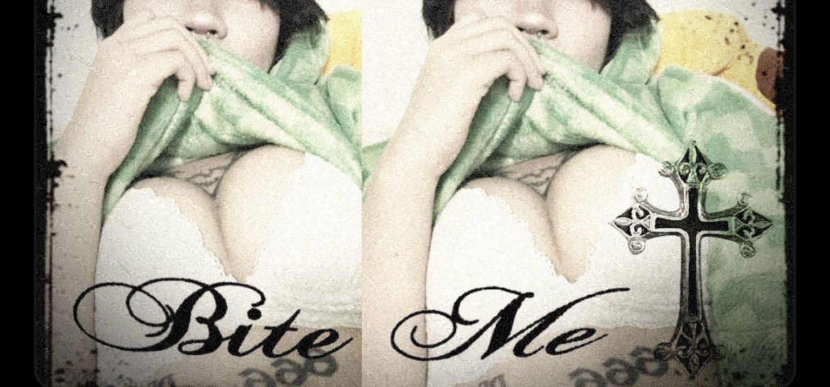 LiL.BABYBAD tweet media