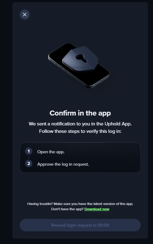 Snip (꧁IP꧂) 🛹🛹 tweet media