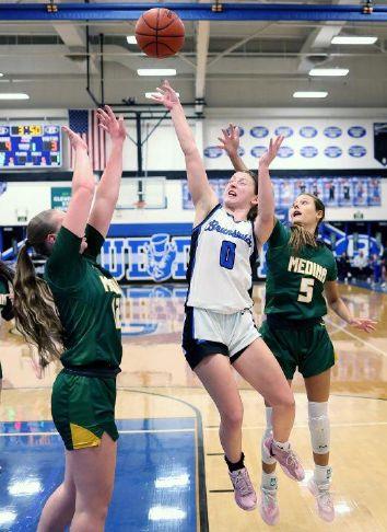 BrunswickCitySchools tweet media