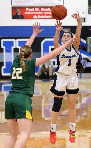 BrunswickCitySchools tweet media