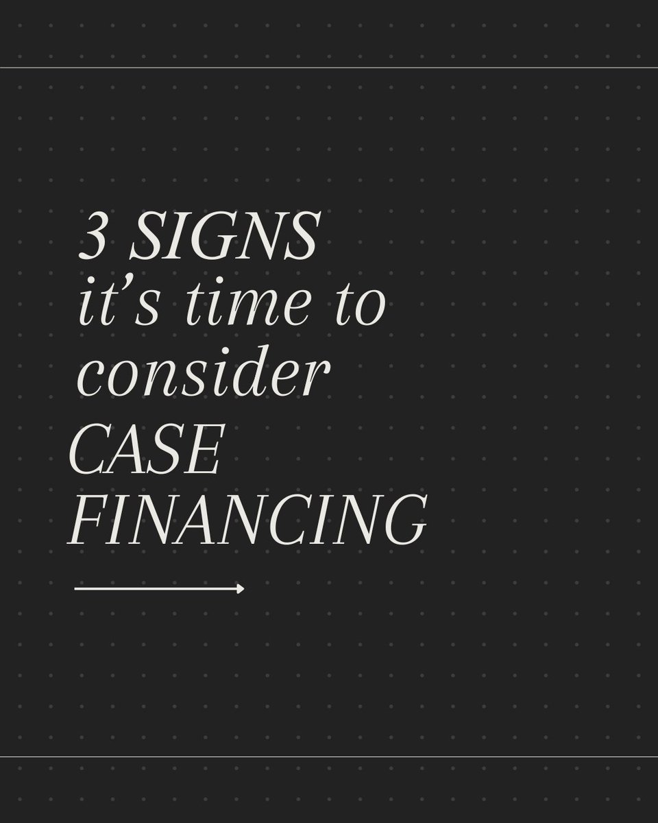 levelesq tweet media