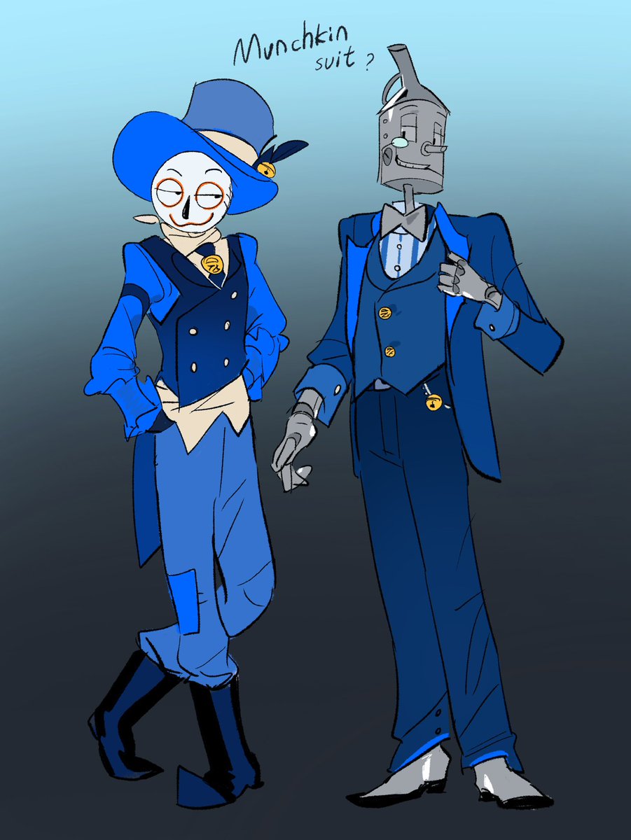 姜魚葱白 tweet media