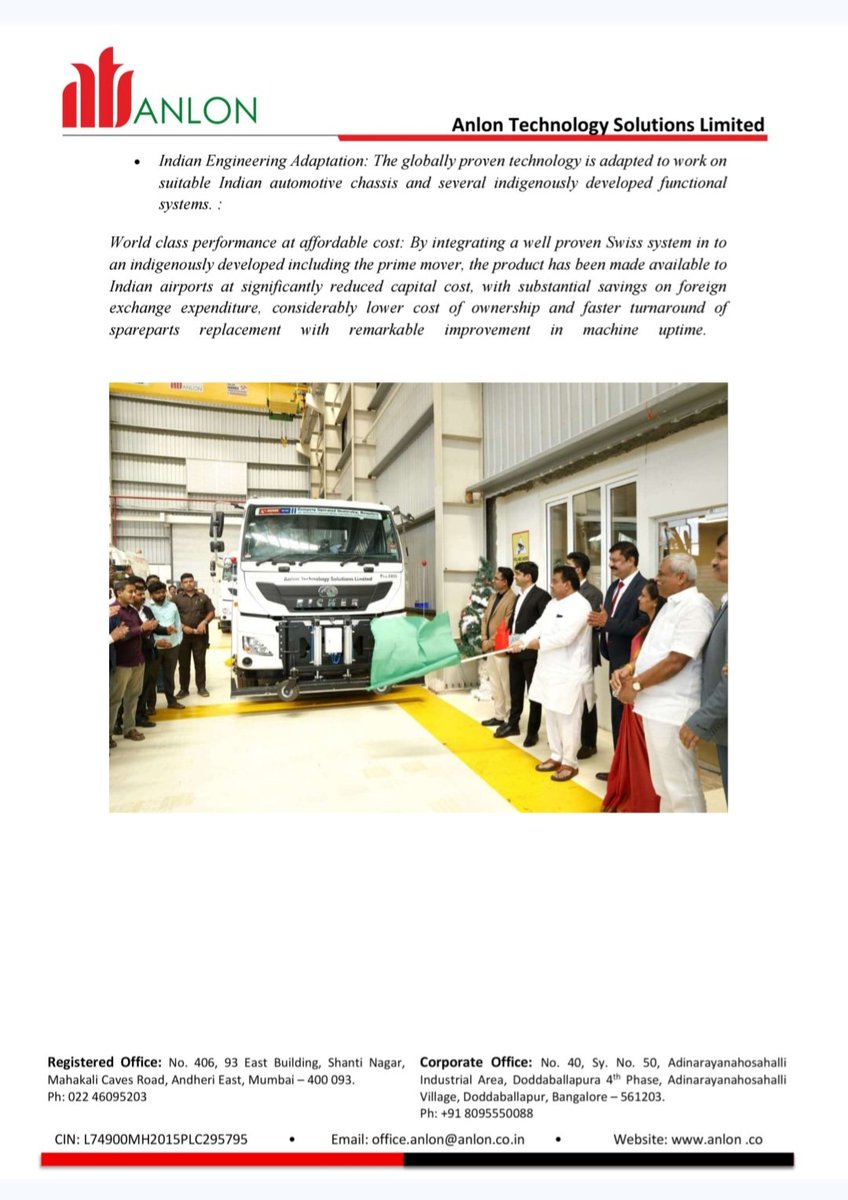 Astro Star tweet media