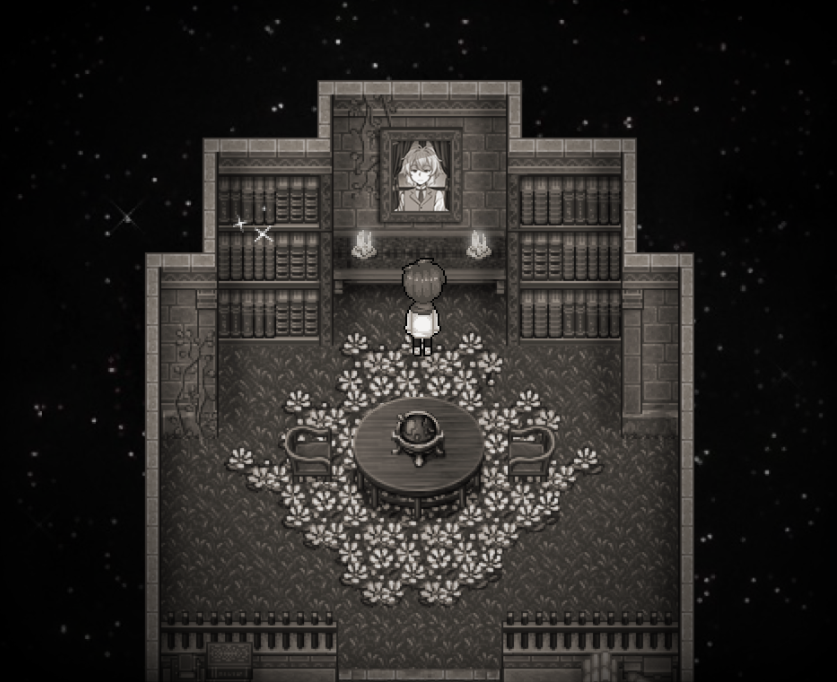 🌺 Ximsol182 🌺 (Commissions Open) tweet media