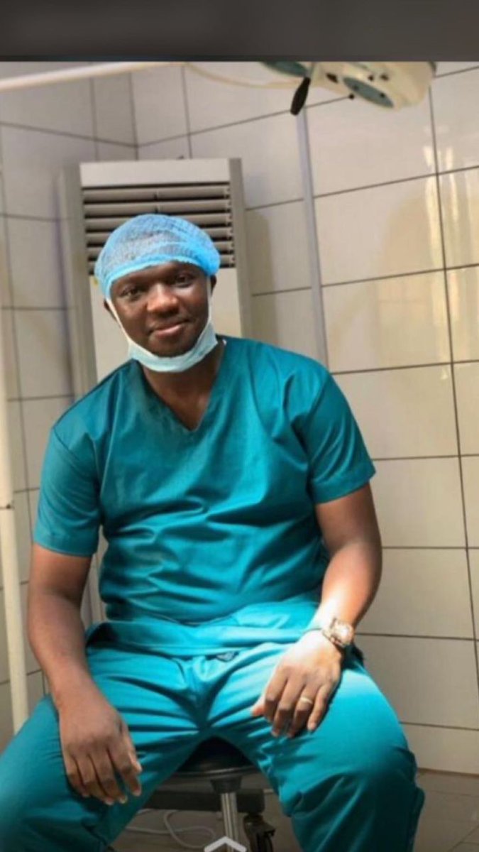 Edo Updates tweet media