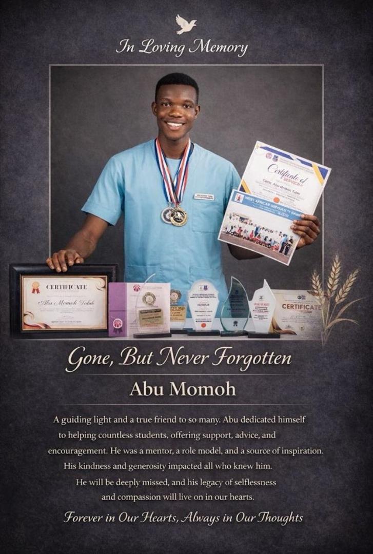 Edo Updates tweet media