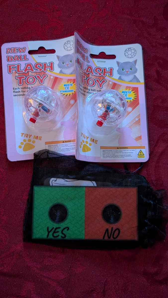 Our Paranormal Escapades (OPE) tweet media