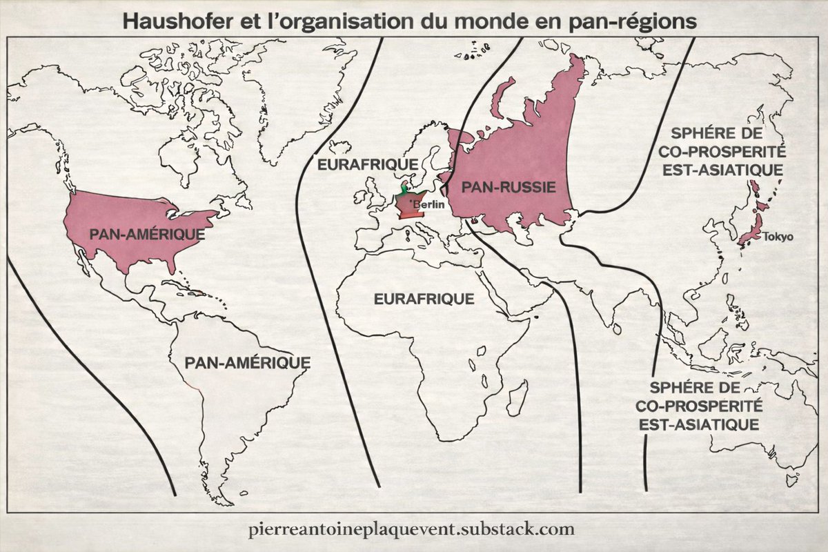Pierre-Antoine Plaquevent tweet media