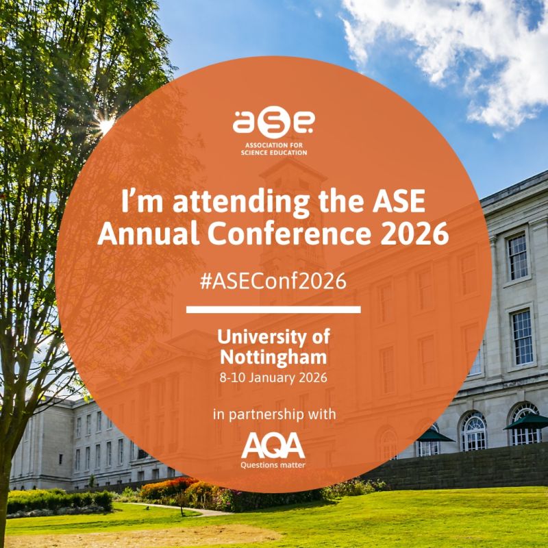 Ogden Trust tweet media