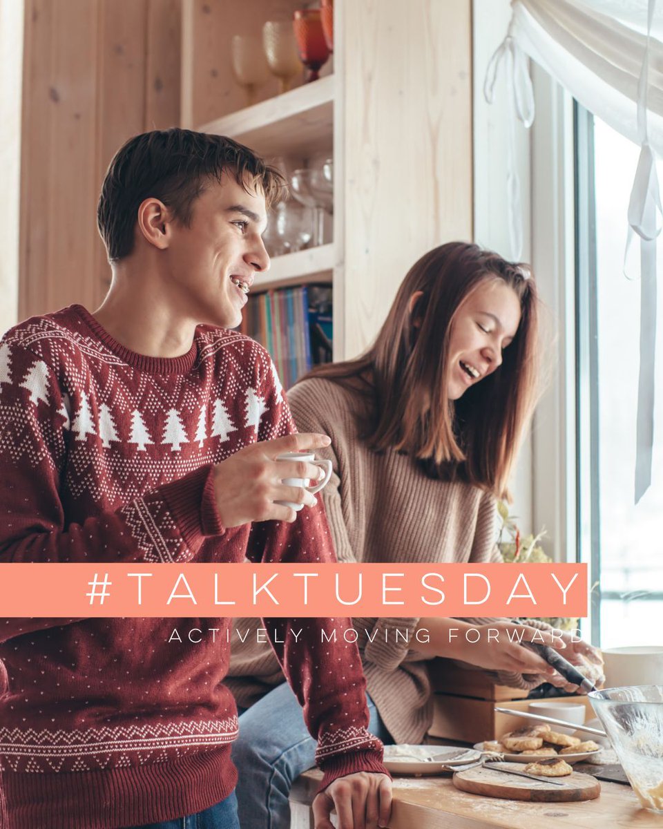 GoAMF's tweet image. Did you do anything today that made you feel good? 
Do it again tomorrow.