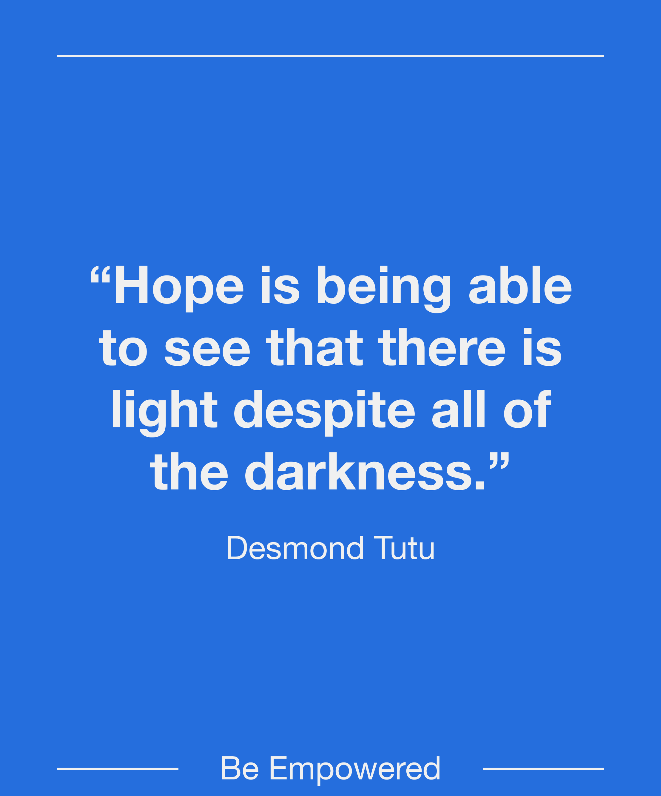 Astera Cancer Care tweet media