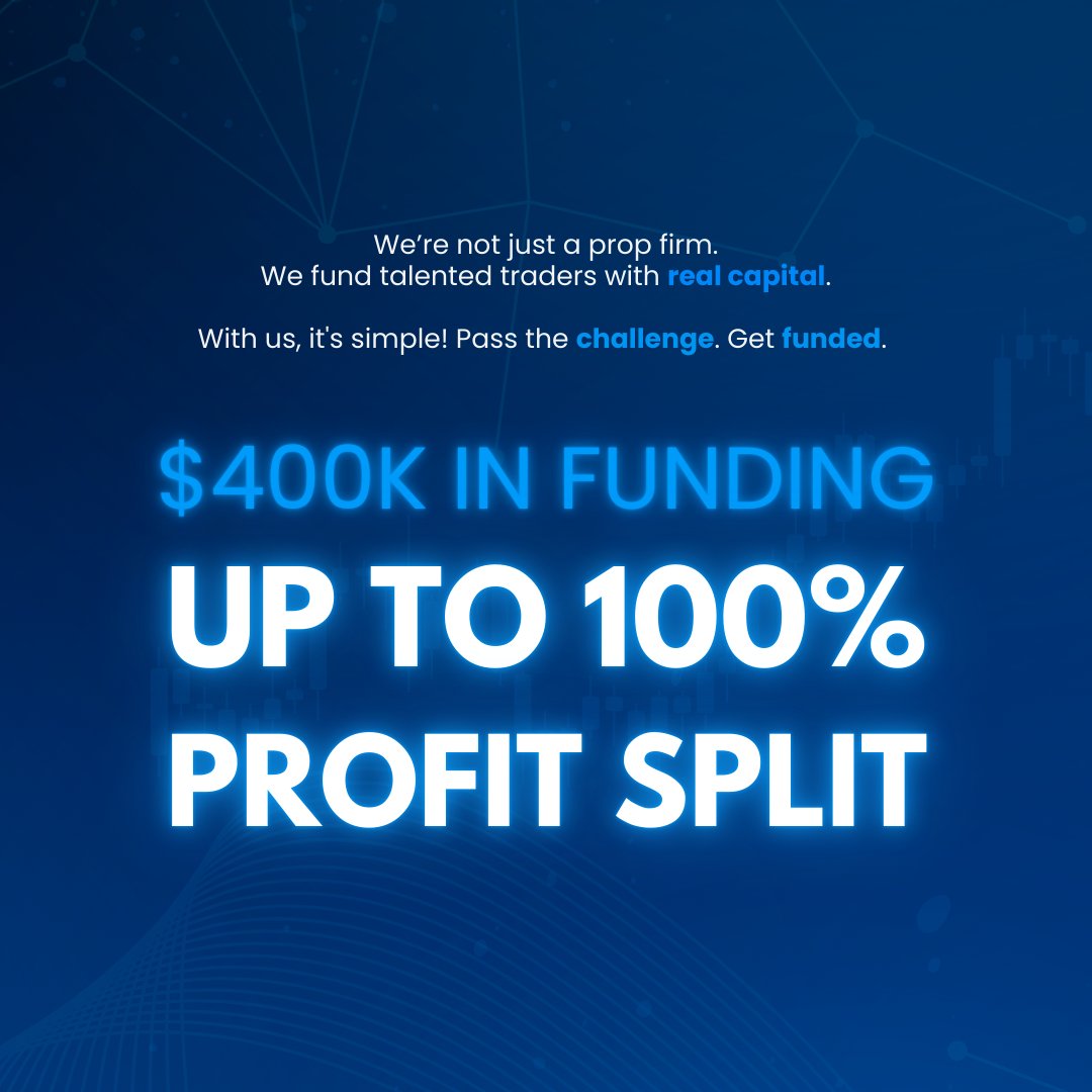 Get the full whale experience with MCF 🐋💼 Institutional-grade trading,  deep liquidity, and top-tier conditions built for serious size. 📈 Trade  bigger. Trade smarter. ⚡