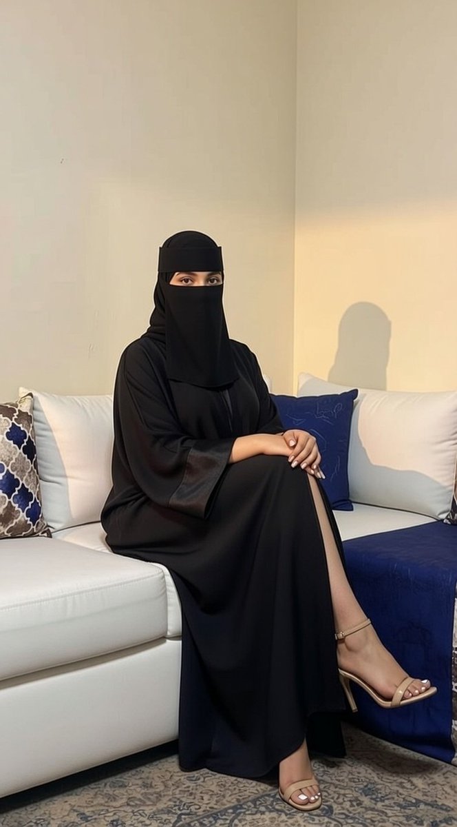 iintisar35's tweet image. مساء الخير 🌷♥️