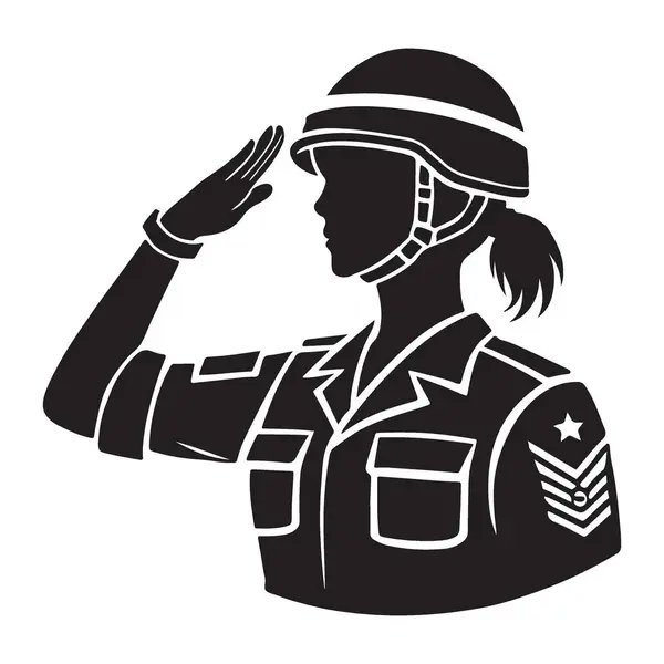 Nebulous Esports tweet media