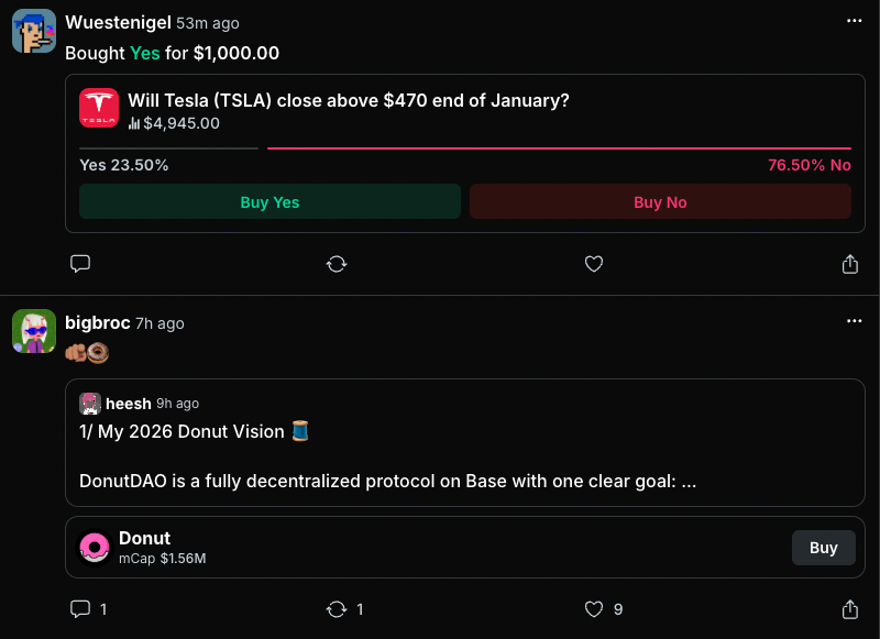 seb ⚡️ tweet media