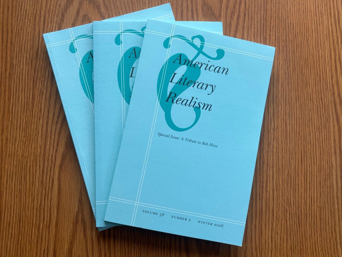 Illinois Press tweet media