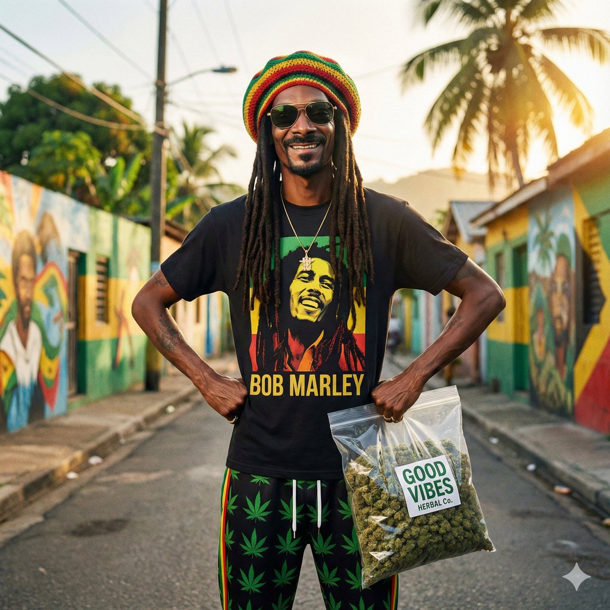 OrderHigh1's tweet image. ส่งเดลิเวอลี่ กทม พระราม2 จำนวนอื่นสอบถามได้เลย  “Pick-up and delivery available in Bangkok (Rama 2 area)  สอบถาม Contact : lin.ee/mHoxshY #กัญชาพระราม2 #กัญชากรุงเทพ #กัญชาบางบอน #บางบอน #เอกชัย #พระราม2 #โลตัสพระราม2 #กัญชาหนองแขม #กัญชา #โอ๋เอ๋ #OhAe #RainyTF