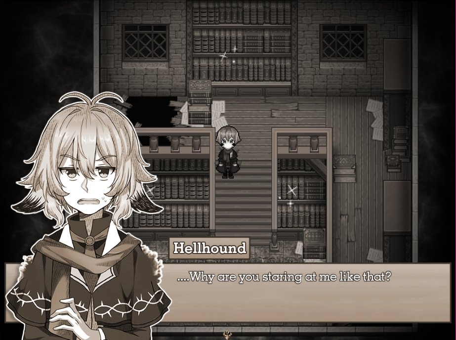 🌺 Ximsol182 🌺 (Commissions Open) tweet media