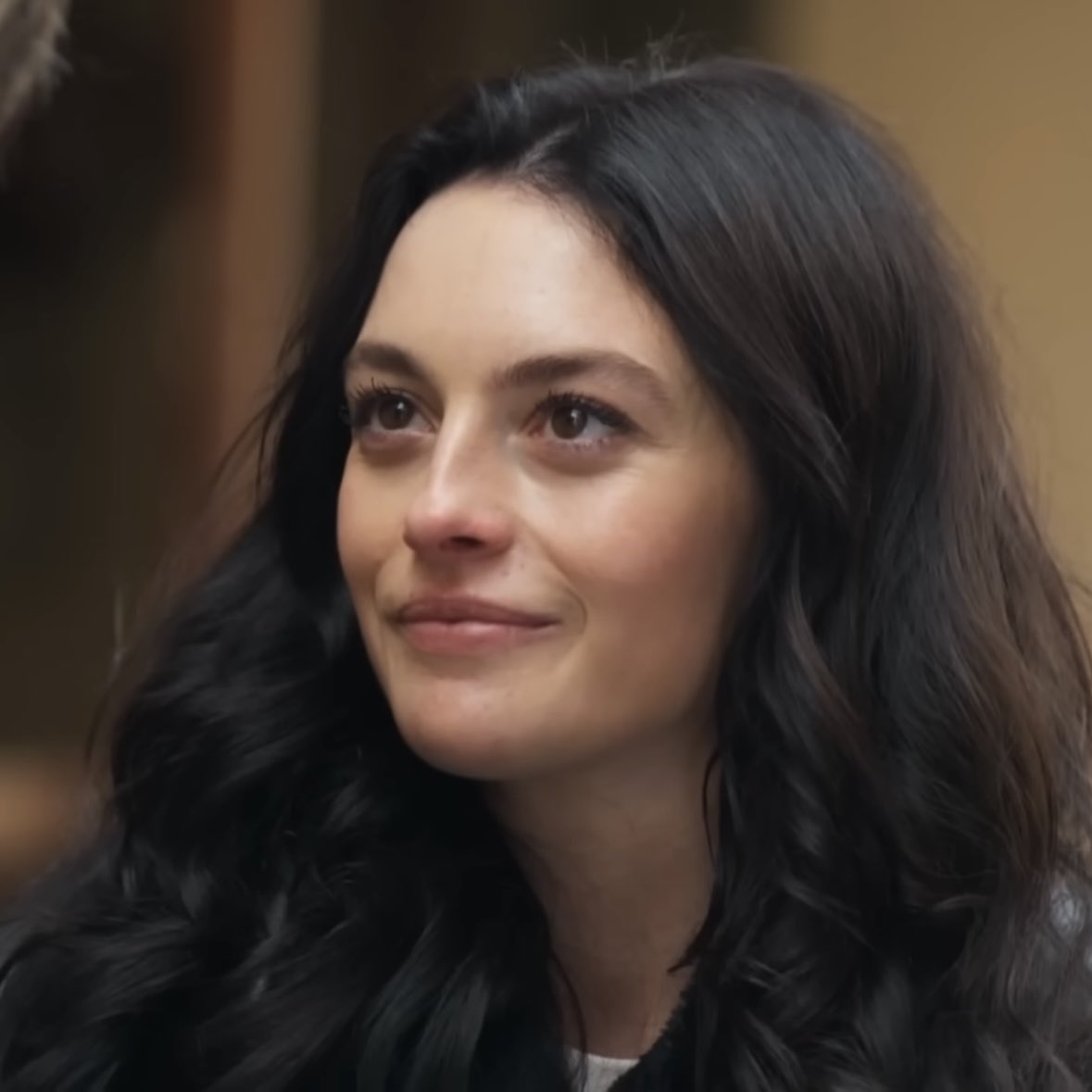 Aleyna Kalaycıoğlu Official Fc (@akfcetkinlik) on Twitter photo 